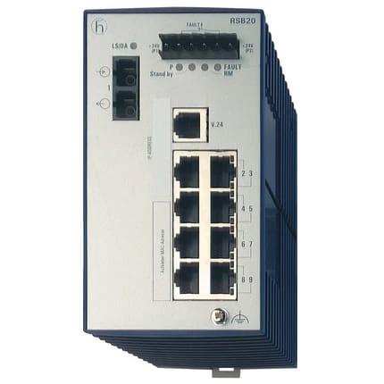RSB20-0900S2TTSAABEH.jpg