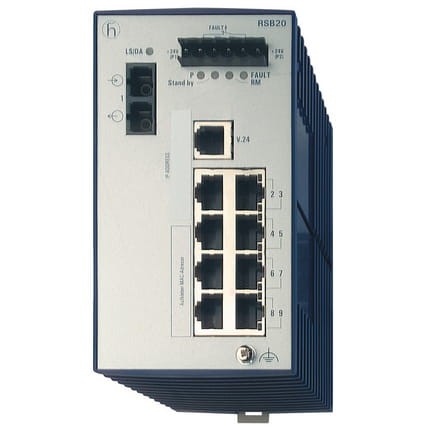 RSB20-0900M2TTTAABHH.jpg