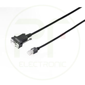 Terminal Cable, RJ45 to DB9.jpg