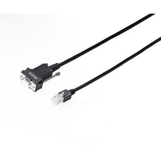 Terminal Cable, RJ45 to DB9.jpg