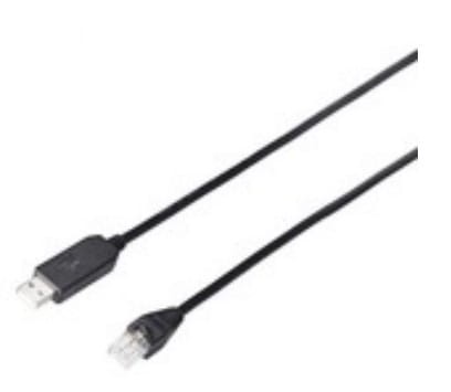 Terminal Cable, RJ45 to USB.jpg