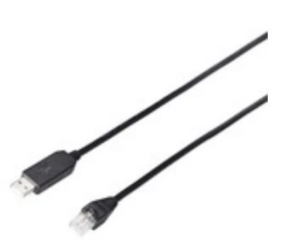 Terminal Cable, RJ45 to USB.jpg