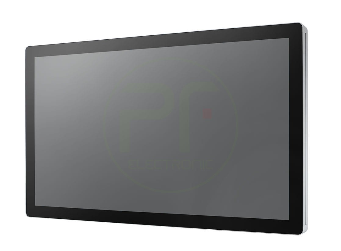 UTC-542I.jpg