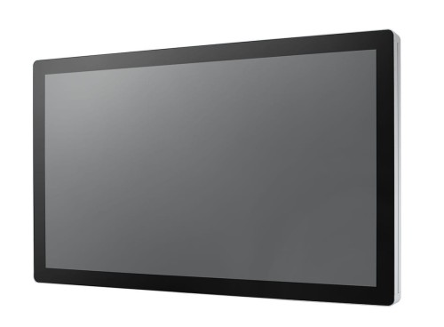 UTC-542I.jpg