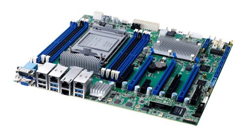 ASMB-816T2-00A1.jpg