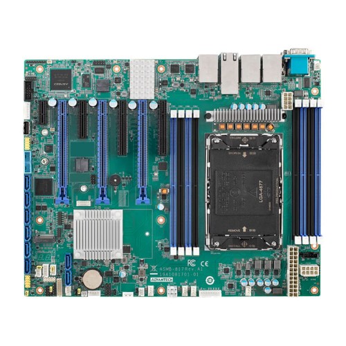 ASMB-817T2-00A1.jpg
