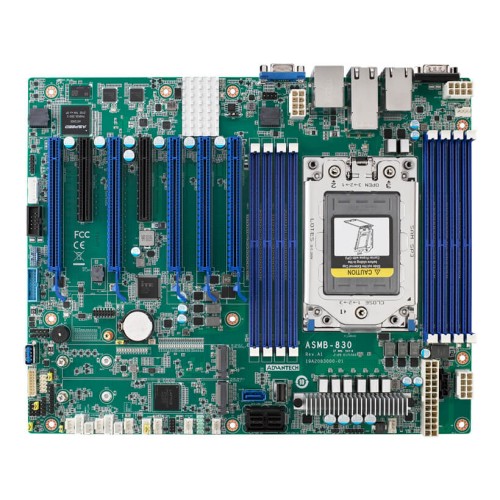 ASMB-830T2-00A1.jpg