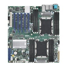 ASMB-925I-00A1.jpg