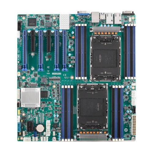 ASMB-927T2-00A1.jpg
