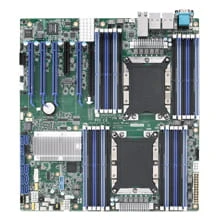 ASMB-935T2-00A1.jpg