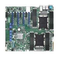 ASMB-975I-00A1.jpg