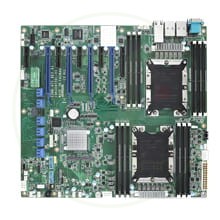 ASMB-975T2-00A1.jpg
