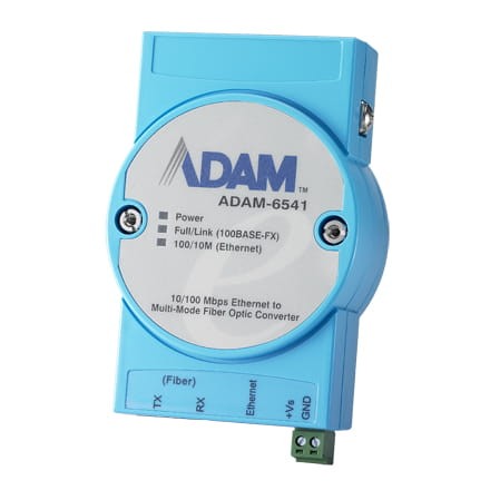 ADAM-6541-ST-AE.jpg