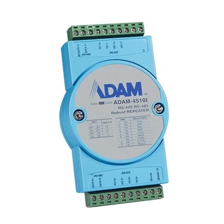 ADAM-4510I-AE.jpg