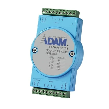 ADAM-4510S-F.jpg