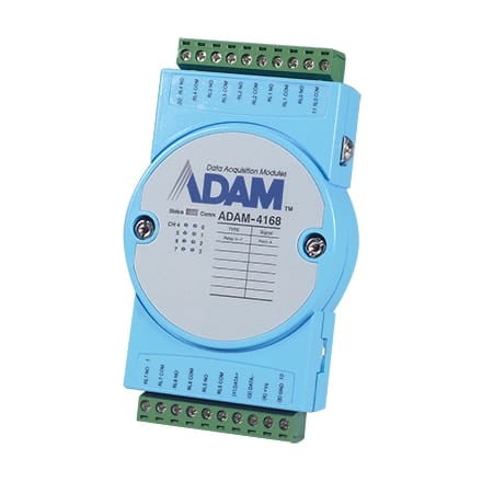 ADAM-4168-C.jpg