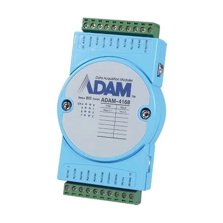 ADAM-4168-C.jpg