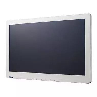 PAX-3243.jpg