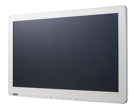 PAX-327.jpg