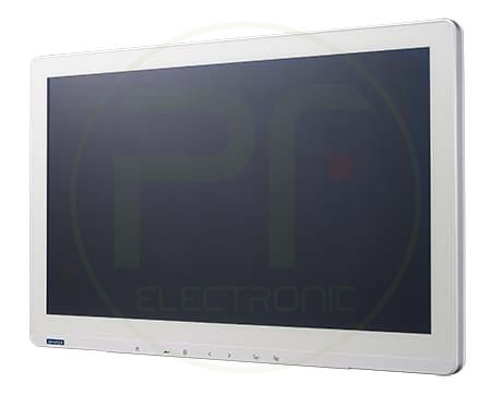 PAX-327.jpg