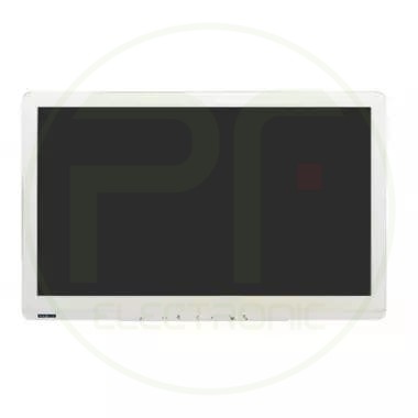 PAX-332.jpg