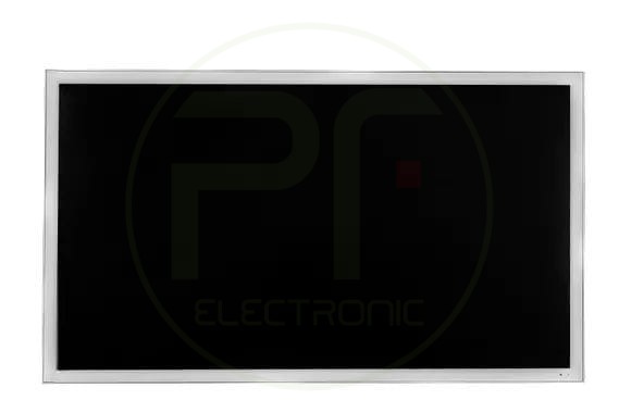 PAX-355.jpg