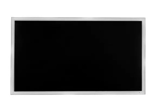 PAX-355.jpg