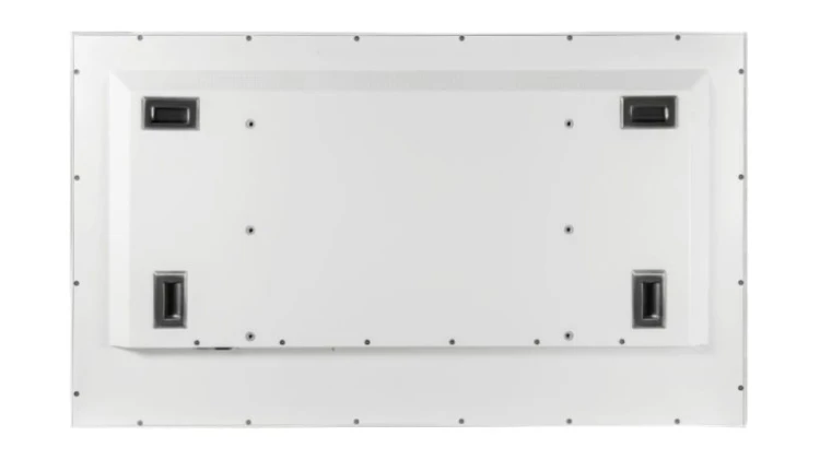PAX-3552.jpg