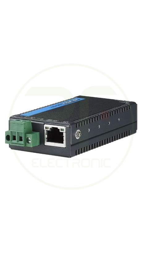 EKI-1211-A.jpg