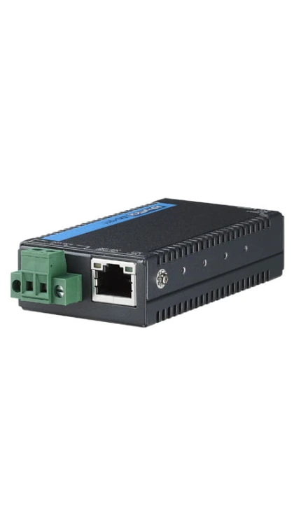 EKI-1211-A.jpg