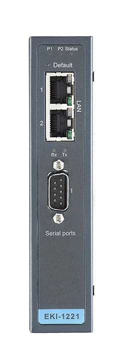 EKI-1221-CE.jpg