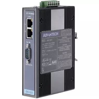 EKI-1221.jpg