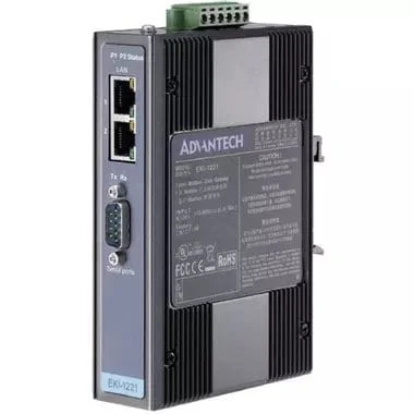 EKI-1221.jpg