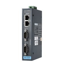 EKI-1222-CE.jpg