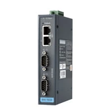 EKI-1222-CE.jpg