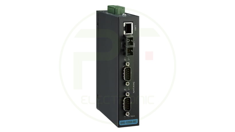 EKI-1222I-SC-A.jpg