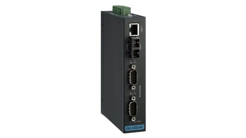 EKI-1222I-SC-A.jpg