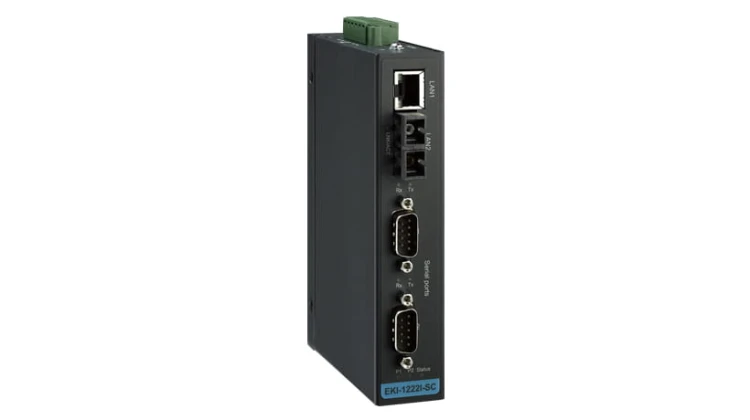EKI-1222I-SC-A.jpg