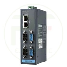 EKI-1224-CE.jpg