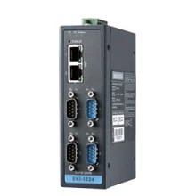 EKI-1224-CE.jpg