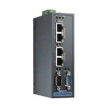 EKI-1242IBNMS-A3.jpg