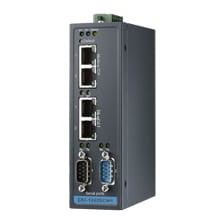 EKI-1242IECMS-A3.jpg