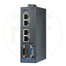 EKI-1242IEIMS-A.jpg
