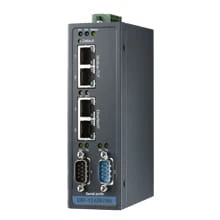 EKI-1242IEIMS-A.jpg