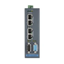 EKI-1242IEIMS-A2.jpg
