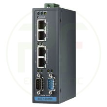 EKI-1242INR-A.jpg