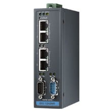 EKI-1242INR-A.jpg