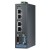 EKI-1242INR-A.jpg