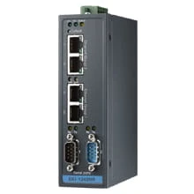 EKI-1242INR-A.jpg