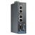 EKI-1242INR-A3.jpg